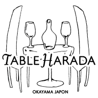 TABLE HARADA -ターブル・ハラダ- news